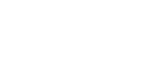 欧交易所app安全问题：常见风险与防护措施全解析交易所官方Logo - 安全可靠的数字货币交易平台